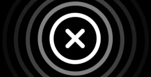 X The Theme – The Ultimate WordPress Theme by THEMECO